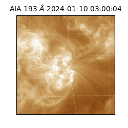 saia - 2024-01-10T03:00:04.846000