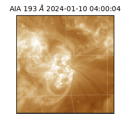 saia - 2024-01-10T04:00:04.846000