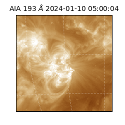 saia - 2024-01-10T05:00:04.846000