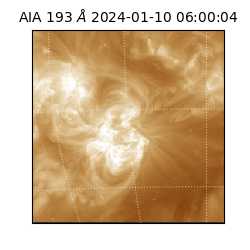 saia - 2024-01-10T06:00:04.846000