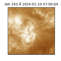 saia - 2024-01-10T07:00:04.847000