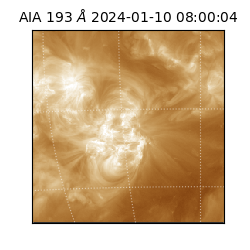 saia - 2024-01-10T08:00:04.843000