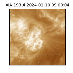 saia - 2024-01-10T09:00:04.843000