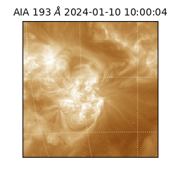 saia - 2024-01-10T10:00:04.843000