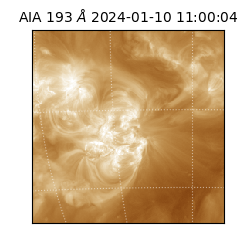 saia - 2024-01-10T11:00:04.843000