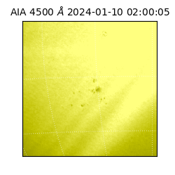 saia - 2024-01-10T02:00:05.962000