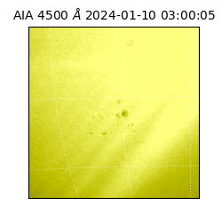 saia - 2024-01-10T03:00:05.962000