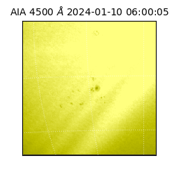 saia - 2024-01-10T06:00:05.964000