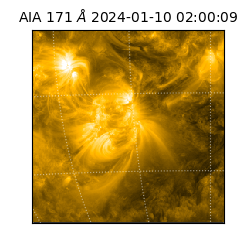 saia - 2024-01-10T02:00:09.350000