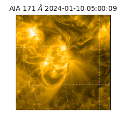 saia - 2024-01-10T05:00:09.350000