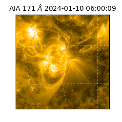 saia - 2024-01-10T06:00:09.350000