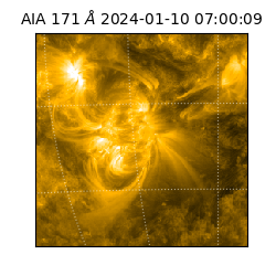 saia - 2024-01-10T07:00:09.350000