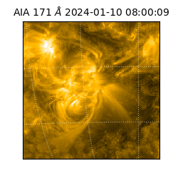 saia - 2024-01-10T08:00:09.350000