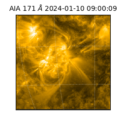 saia - 2024-01-10T09:00:09.350000