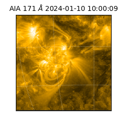 saia - 2024-01-10T10:00:09.350000