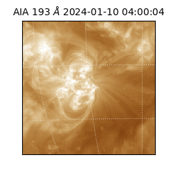 saia - 2024-01-10T04:00:04.846000