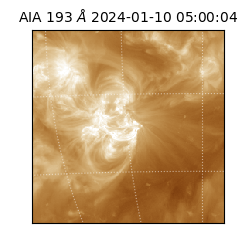 saia - 2024-01-10T05:00:04.846000