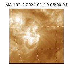 saia - 2024-01-10T06:00:04.846000