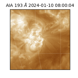 saia - 2024-01-10T08:00:04.843000