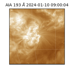 saia - 2024-01-10T09:00:04.843000