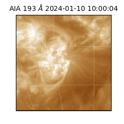 saia - 2024-01-10T10:00:04.843000