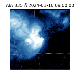 saia - 2024-01-10T09:00:00.626000