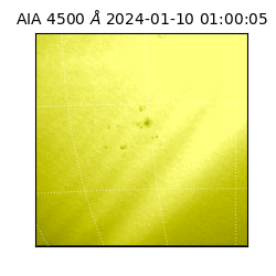 saia - 2024-01-10T01:00:05.966000