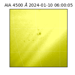 saia - 2024-01-10T06:00:05.964000