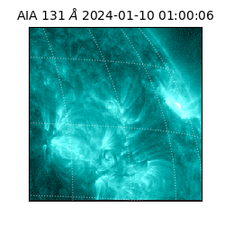 saia - 2024-01-10T01:00:06.622000