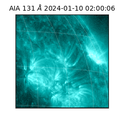 saia - 2024-01-10T02:00:06.622000