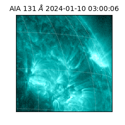 saia - 2024-01-10T03:00:06.622000