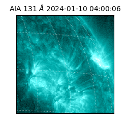 saia - 2024-01-10T04:00:06.630000