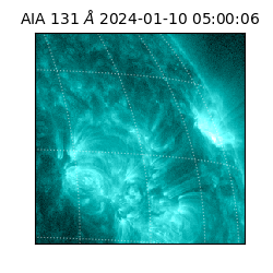 saia - 2024-01-10T05:00:06.623000