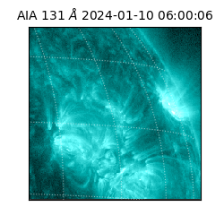 saia - 2024-01-10T06:00:06.646000