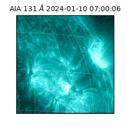 saia - 2024-01-10T07:00:06.630000