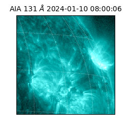 saia - 2024-01-10T08:00:06.622000