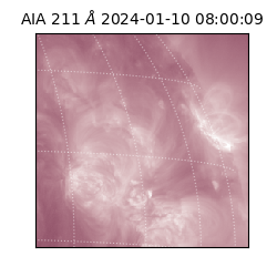 saia - 2024-01-10T08:00:09.626000