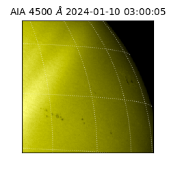 saia - 2024-01-10T03:00:05.962000