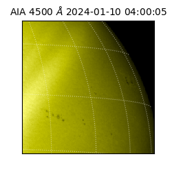 saia - 2024-01-10T04:00:05.962000