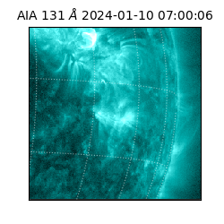 saia - 2024-01-10T07:00:06.630000