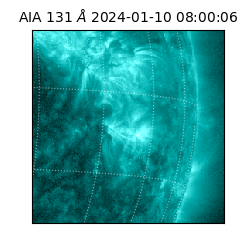 saia - 2024-01-10T08:00:06.622000