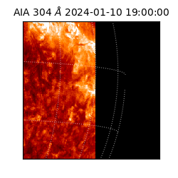 saia - 2024-01-10T19:00:00.623000