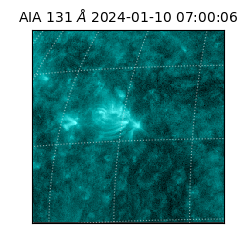 saia - 2024-01-10T07:00:06.630000