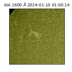 saia - 2024-01-10T01:00:14.129000