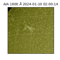 saia - 2024-01-10T02:00:14.129000