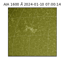 saia - 2024-01-10T07:00:14.126000