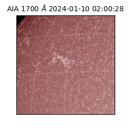 saia - 2024-01-10T02:00:28.720000