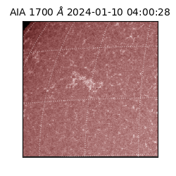 saia - 2024-01-10T04:00:28.710000