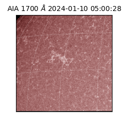 saia - 2024-01-10T05:00:28.720000