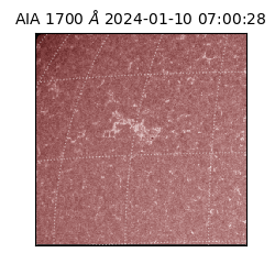 saia - 2024-01-10T07:00:28.721000